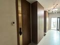 1-комнатная квартира · 54.6 м² · 3/4 этаж, мкр Коктобе, Сагадат Нурмагамбетова 140 за 79.9 млн 〒 в Алматы, Медеуский р-н — фото 26
