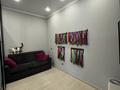 1-комнатная квартира · 54.6 м² · 3/4 этаж, мкр Коктобе, Сагадат Нурмагамбетова 140 за 79.9 млн 〒 в Алматы, Медеуский р-н — фото 4