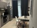 1-комнатная квартира · 54.6 м² · 3/4 этаж, мкр Коктобе, Сагадат Нурмагамбетова 140 за 79.9 млн 〒 в Алматы, Медеуский р-н — фото 7