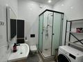 1-комнатная квартира · 54.6 м² · 3/4 этаж, мкр Коктобе, Сагадат Нурмагамбетова 140 за 79.9 млн 〒 в Алматы, Медеуский р-н — фото 8