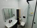 1-комнатная квартира · 54.6 м² · 3/4 этаж, мкр Коктобе, Сагадат Нурмагамбетова 140 за 79.9 млн 〒 в Алматы, Медеуский р-н — фото 9