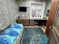 4-комнатная квартира · 80.8 м² · 5/5 этаж, Качарская 45 за 28 млн ₸ в Рудном — фото 9