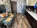 4-комнатная квартира · 80.8 м² · 5/5 этаж, Качарская 45 за 28 млн ₸ в Рудном — фото 2