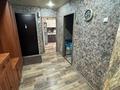 4-комнатная квартира · 80.8 м² · 5/5 этаж, Качарская 45 за 28 млн ₸ в Рудном — фото 8