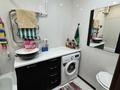 4-комнатная квартира · 80.8 м² · 5/5 этаж, Качарская 45 за 28 млн ₸ в Рудном — фото 16