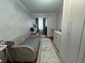 2-комнатная квартира · 52 м² · 2/9 этаж, 6-й мкр 37 за 14.5 млн ₸ в Актау — фото 2