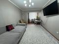 2-комнатная квартира · 52 м² · 2/9 этаж, 6-й мкр 37 за 14.5 млн ₸ в Актау