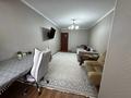 2-комнатная квартира · 52 м² · 2/9 этаж, 6-й мкр 37 за 14.5 млн ₸ в Актау — фото 5