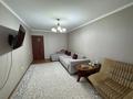 2-комнатная квартира · 52 м² · 2/9 этаж, 6-й мкр 37 за 14.5 млн ₸ в Актау — фото 6