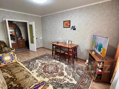 4-бөлмелі пәтер · 78.9 м² · 6/6 қабат, Боровской 74, бағасы: 17.6 млн ₸ в Кокшетау