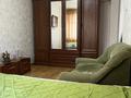 1-комнатная квартира · 32 м² · 2/5 этаж, Гагарина 41 — Жамбыла за 199 999 ₸ в Алматы, Алмалинский р-н — фото 10