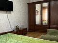 1-комнатная квартира · 32 м² · 2/5 этаж, Гагарина 41 — Жамбыла за 199 999 ₸ в Алматы, Алмалинский р-н — фото 11