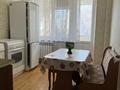 1-комнатная квартира · 32 м² · 2/5 этаж, Гагарина 41 — Жамбыла за 199 999 ₸ в Алматы, Алмалинский р-н — фото 15
