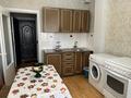 1-комнатная квартира · 32 м² · 2/5 этаж, Гагарина 41 — Жамбыла за 199 999 ₸ в Алматы, Алмалинский р-н — фото 18