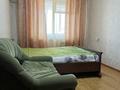 1-комнатная квартира · 32 м² · 2/5 этаж, Гагарина 41 — Жамбыла за 199 999 ₸ в Алматы, Алмалинский р-н — фото 2