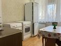 1-комнатная квартира · 32 м² · 2/5 этаж, Гагарина 41 — Жамбыла за 199 999 ₸ в Алматы, Алмалинский р-н — фото 20