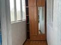 1-комнатная квартира · 32 м² · 2/5 этаж, Гагарина 41 — Жамбыла за 199 999 ₸ в Алматы, Алмалинский р-н — фото 21