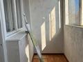 1-комнатная квартира · 32 м² · 2/5 этаж, Гагарина 41 — Жамбыла за 199 999 ₸ в Алматы, Алмалинский р-н — фото 22