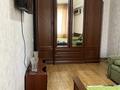 1-комнатная квартира · 32 м² · 2/5 этаж, Гагарина 41 — Жамбыла за 199 999 ₸ в Алматы, Алмалинский р-н — фото 6