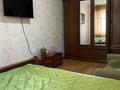 1-комнатная квартира · 32 м² · 2/5 этаж, Гагарина 41 — Жамбыла за 199 999 ₸ в Алматы, Алмалинский р-н — фото 7