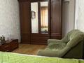 1-комнатная квартира · 32 м² · 2/5 этаж, Гагарина 41 — Жамбыла за 199 999 ₸ в Алматы, Алмалинский р-н — фото 8