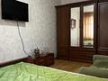 1-комнатная квартира · 32 м² · 2/5 этаж, Гагарина 41 — Жамбыла за 199 999 ₸ в Алматы, Алмалинский р-н — фото 9