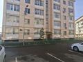 3-бөлмелі пәтер · 78 м² · 5/5 қабат, Спутник 4/1 — АТК, бағасы: 29 млн ₸ в Конаеве