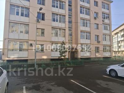 3-комнатная квартира · 78 м² · 5/5 этаж, Спутник 4/1 — АТК за 29 млн 〒 в Конаеве