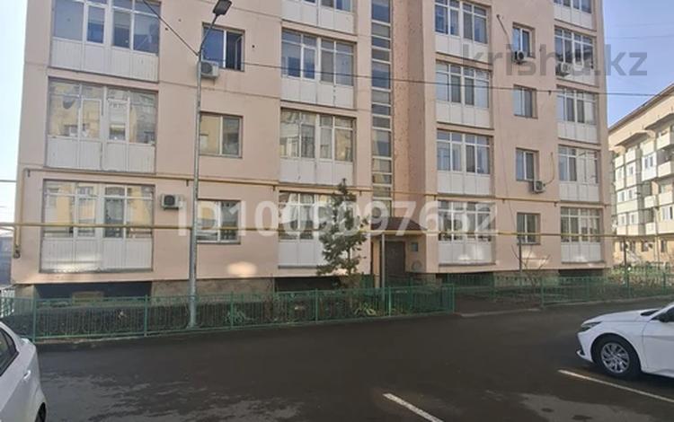 3-бөлмелі пәтер · 78 м² · 5/5 қабат, Спутник 4/1 — АТК, бағасы: 29 млн ₸ в Конаеве — фото 2