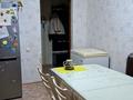 3-бөлмелі пәтер · 78 м² · 5/5 қабат, Спутник 4/1 — АТК, бағасы: 29 млн ₸ в Конаеве — фото 10