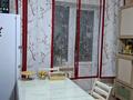 3-бөлмелі пәтер · 78 м² · 5/5 қабат, Спутник 4/1 — АТК, бағасы: 29 млн ₸ в Конаеве — фото 11