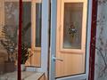 3-бөлмелі пәтер · 78 м² · 5/5 қабат, Спутник 4/1 — АТК, бағасы: 29 млн ₸ в Конаеве — фото 12