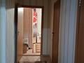 3-бөлмелі пәтер · 78 м² · 5/5 қабат, Спутник 4/1 — АТК, бағасы: 29 млн ₸ в Конаеве — фото 13