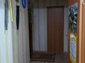3-бөлмелі пәтер · 78 м² · 5/5 қабат, Спутник 4/1 — АТК, бағасы: 29 млн ₸ в Конаеве — фото 14