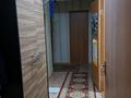 3-бөлмелі пәтер · 78 м² · 5/5 қабат, Спутник 4/1 — АТК, бағасы: 29 млн ₸ в Конаеве — фото 15