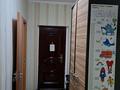 3-бөлмелі пәтер · 78 м² · 5/5 қабат, Спутник 4/1 — АТК, бағасы: 29 млн ₸ в Конаеве — фото 16