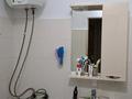 3-бөлмелі пәтер · 78 м² · 5/5 қабат, Спутник 4/1 — АТК, бағасы: 29 млн ₸ в Конаеве — фото 17