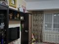 3-бөлмелі пәтер · 78 м² · 5/5 қабат, Спутник 4/1 — АТК, бағасы: 29 млн ₸ в Конаеве — фото 2