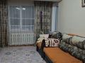 3-бөлмелі пәтер · 78 м² · 5/5 қабат, Спутник 4/1 — АТК, бағасы: 29 млн ₸ в Конаеве — фото 3