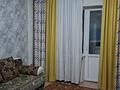 3-бөлмелі пәтер · 78 м² · 5/5 қабат, Спутник 4/1 — АТК, бағасы: 29 млн ₸ в Конаеве — фото 4
