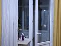 3-бөлмелі пәтер · 78 м² · 5/5 қабат, Спутник 4/1 — АТК, бағасы: 29 млн ₸ в Конаеве — фото 6