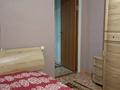3-бөлмелі пәтер · 78 м² · 5/5 қабат, Спутник 4/1 — АТК, бағасы: 29 млн ₸ в Конаеве — фото 7