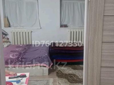 2-бөлмелі пәтер · 60 м² · 1 қабат · ай сайын, Береке 87, бағасы: 180 000 〒 в Алматы, Турксибский р-н