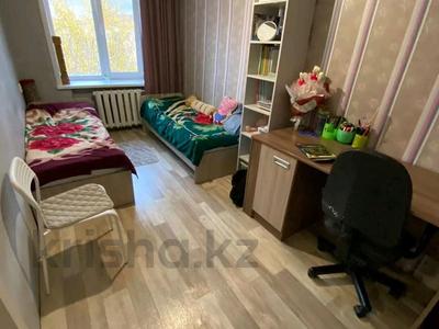 2-бөлмелі пәтер, 45 м², 4/5 қабат, Абая 142, бағасы: 12 млн 〒 в Кокшетау