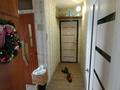 2-бөлмелі пәтер · 54 м² · 9/9 қабат, Майкудук, 11а 25 — Больницы новой, бағасы: 100 000 ₸ в Караганде, Алихана Бокейханова р-н