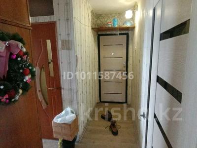 2-бөлмелі пәтер · 54 м² · 9/9 қабат, Майкудук, 11а 25 — Больницы новой, бағасы: 100 000 ₸ в Караганде, Алихана Бокейханова р-н