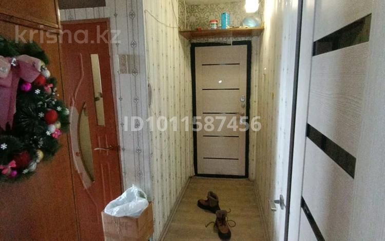 2-бөлмелі пәтер · 54 м² · 9/9 қабат, Майкудук, 11а 25 — Больницы новой, бағасы: 100 000 ₸ в Караганде, Алихана Бокейханова р-н — фото 2