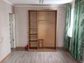 2-бөлмелі пәтер · 54 м² · 9/9 қабат, Майкудук, 11а 25 — Больницы новой, бағасы: 100 000 ₸ в Караганде, Алихана Бокейханова р-н — фото 10