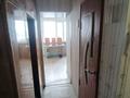 2-бөлмелі пәтер · 54 м² · 9/9 қабат, Майкудук, 11а 25 — Больницы новой, бағасы: 100 000 ₸ в Караганде, Алихана Бокейханова р-н — фото 2