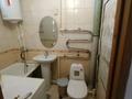 2-бөлмелі пәтер · 54 м² · 9/9 қабат, Майкудук, 11а 25 — Больницы новой, бағасы: 100 000 ₸ в Караганде, Алихана Бокейханова р-н — фото 3